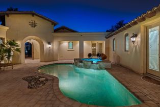 Single Family Residence, 42665 Buccaneer ct, Bermuda Dunes, CA 92203 - 40