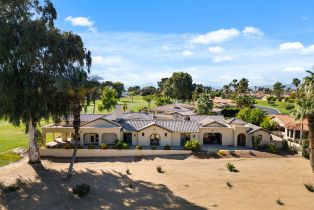 Single Family Residence, 42665 Buccaneer ct, Bermuda Dunes, CA 92203 - 43