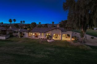 Single Family Residence, 42665 Buccaneer ct, Bermuda Dunes, CA 92203 - 44