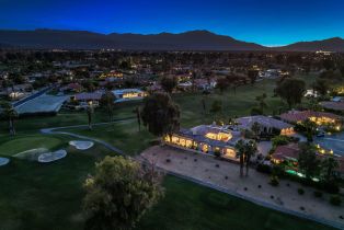 Single Family Residence, 42665 Buccaneer ct, Bermuda Dunes, CA 92203 - 45