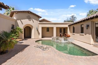 Single Family Residence, 42665 Buccaneer ct, Bermuda Dunes, CA 92203 - 6