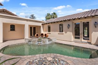 Single Family Residence, 42665 Buccaneer ct, Bermuda Dunes, CA 92203 - 8