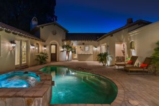 Single Family Residence, 42665 Buccaneer ct, Bermuda Dunes, CA 92203 - 9