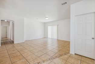 Single Family Residence, 13805 Hidalgo st, Desert Hot Springs, CA 92240 - 10