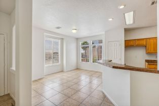 Single Family Residence, 13805 Hidalgo st, Desert Hot Springs, CA 92240 - 11