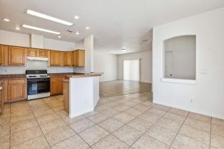 Single Family Residence, 13805 Hidalgo st, Desert Hot Springs, CA 92240 - 12