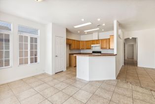 Single Family Residence, 13805 Hidalgo st, Desert Hot Springs, CA 92240 - 13