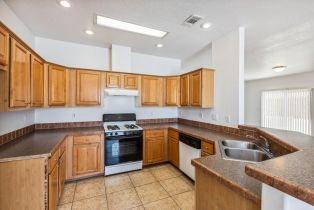 Single Family Residence, 13805 Hidalgo st, Desert Hot Springs, CA 92240 - 14