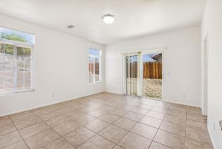 Single Family Residence, 13805 Hidalgo st, Desert Hot Springs, CA 92240 - 16