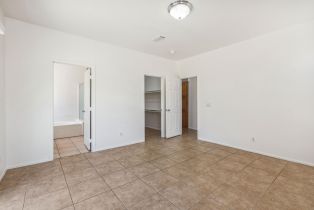Single Family Residence, 13805 Hidalgo st, Desert Hot Springs, CA 92240 - 17