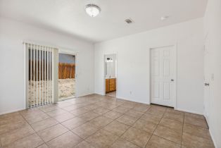 Single Family Residence, 13805 Hidalgo st, Desert Hot Springs, CA 92240 - 18
