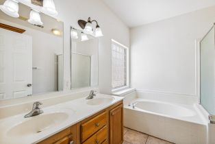 Single Family Residence, 13805 Hidalgo st, Desert Hot Springs, CA 92240 - 19