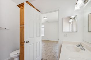 Single Family Residence, 13805 Hidalgo st, Desert Hot Springs, CA 92240 - 20