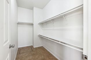 Single Family Residence, 13805 Hidalgo st, Desert Hot Springs, CA 92240 - 21