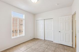 Single Family Residence, 13805 Hidalgo st, Desert Hot Springs, CA 92240 - 23