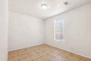 Single Family Residence, 13805 Hidalgo st, Desert Hot Springs, CA 92240 - 25