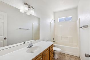 Single Family Residence, 13805 Hidalgo st, Desert Hot Springs, CA 92240 - 26