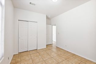 Single Family Residence, 13805 Hidalgo st, Desert Hot Springs, CA 92240 - 27