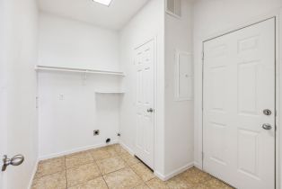 Single Family Residence, 13805 Hidalgo st, Desert Hot Springs, CA 92240 - 28