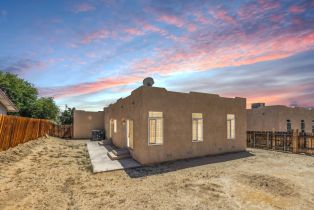 Single Family Residence, 13805 Hidalgo st, Desert Hot Springs, CA 92240 - 29