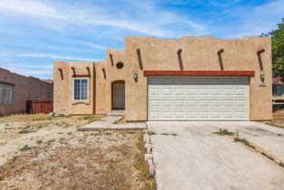 Single Family Residence, 13805 Hidalgo st, Desert Hot Springs, CA 92240 - 3