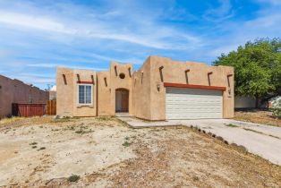 Single Family Residence, 13805 Hidalgo st, Desert Hot Springs, CA 92240 - 4