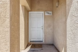 Single Family Residence, 13805 Hidalgo st, Desert Hot Springs, CA 92240 - 5