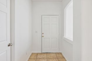 Single Family Residence, 13805 Hidalgo st, Desert Hot Springs, CA 92240 - 6