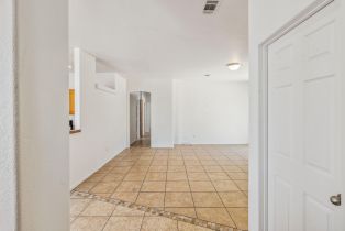 Single Family Residence, 13805 Hidalgo st, Desert Hot Springs, CA 92240 - 7