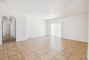 Single Family Residence, 13805 Hidalgo st, Desert Hot Springs, CA 92240 - 8