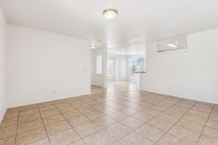 Single Family Residence, 13805 Hidalgo st, Desert Hot Springs, CA 92240 - 9