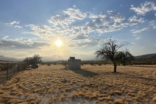Land, 0 Mccarger Road, Desert Hot Springs, CA  Desert Hot Springs, CA 92240