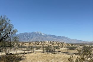 , 0 Mccarger rd, Desert Hot Springs, CA 92240 - 10