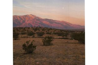 , 0 Mccarger rd, Desert Hot Springs, CA 92240 - 11