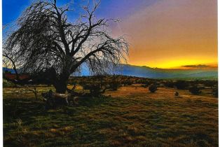 , 0 Mccarger rd, Desert Hot Springs, CA 92240 - 12