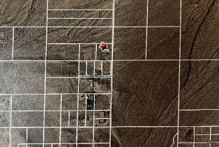 , 0 Mccarger rd, Desert Hot Springs, CA 92240 - 2