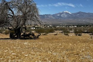 , 0 Mccarger rd, Desert Hot Springs, CA 92240 - 3