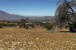 , 0 Mccarger rd, Desert Hot Springs, CA 92240 - 4