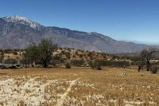 , 0 Mccarger rd, Desert Hot Springs, CA 92240 - 5