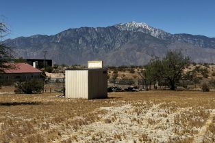 , 0 Mccarger rd, Desert Hot Springs, CA 92240 - 8