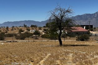 , 0 Mccarger rd, Desert Hot Springs, CA 92240 - 9