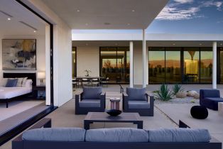Single Family Residence, 14 Via Linea, Rancho Mirage, CA 92270 - 13