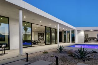 Single Family Residence, 14 Via Linea, Rancho Mirage, CA 92270 - 14