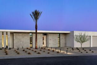 Single Family Residence, 14 Via Linea, Rancho Mirage, CA 92270 - 15