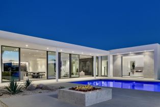 Single Family Residence, 14 Via Linea, Rancho Mirage, CA 92270 - 3