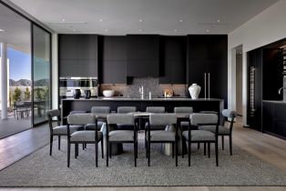 Single Family Residence, 14 Via Linea, Rancho Mirage, CA 92270 - 5