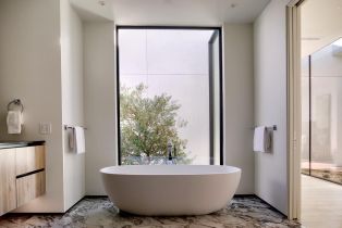 Single Family Residence, 14 Via Linea, Rancho Mirage, CA 92270 - 8