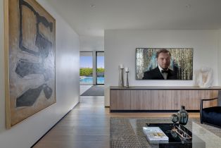 Single Family Residence, 14 Via Linea, Rancho Mirage, CA 92270 - 9