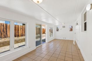 Single Family Residence, 9876 Palm dr, Desert Hot Springs, CA 92240 - 12