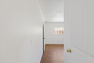 Single Family Residence, 9876 Palm dr, Desert Hot Springs, CA 92240 - 13